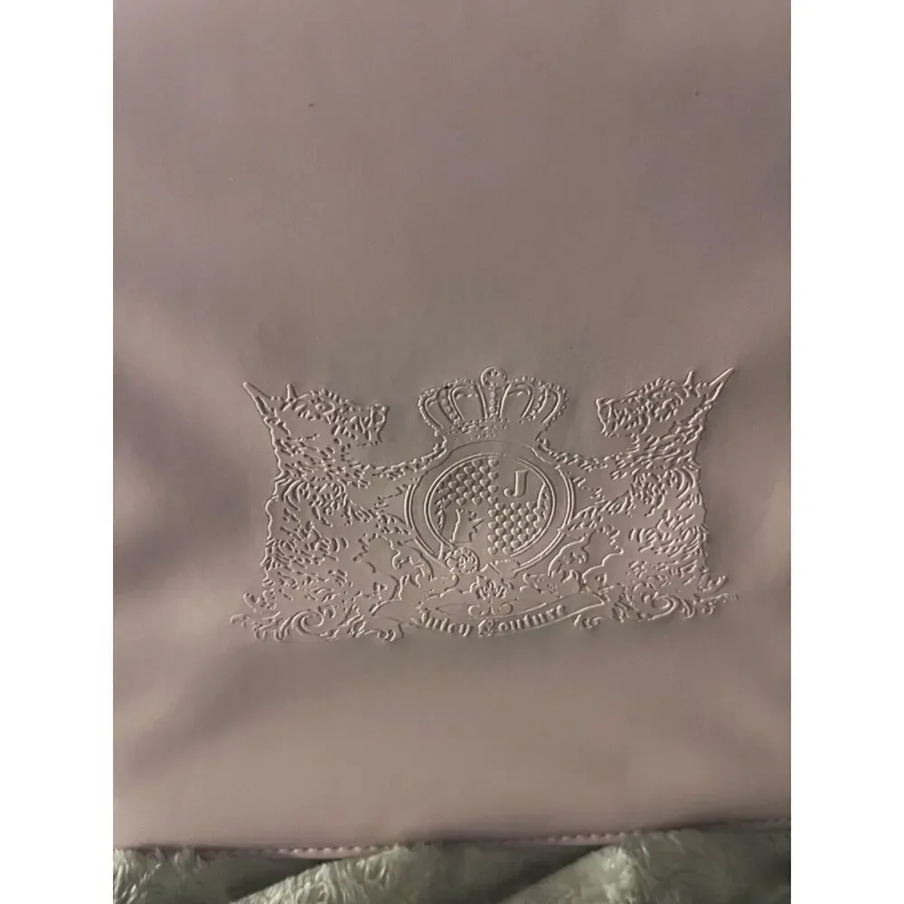 Juicy Couture juicy couture